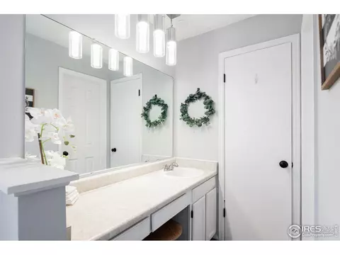 4430 E 112th Pl, Thornton, CO 80233 photo 14