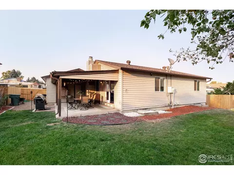 4430 E 112th Pl, Thornton, CO 80233 photo 25