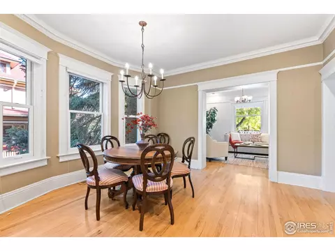 927 10th St, Boulder, CO 80302 photo 7