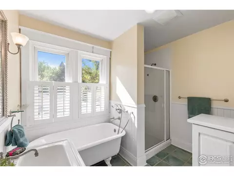 927 10th St, Boulder, CO 80302 photo 17