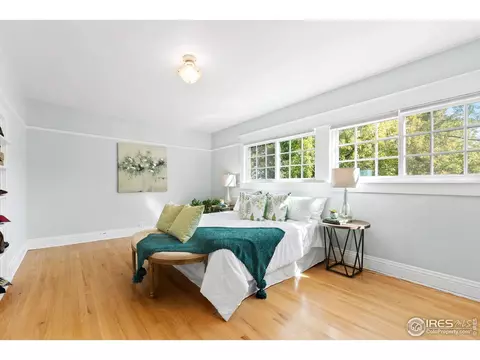 927 10th St, Boulder, CO 80302 photo 14