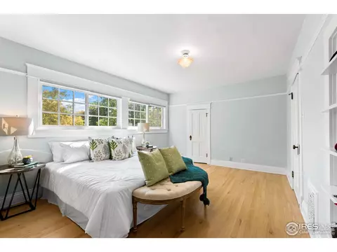927 10th St, Boulder, CO 80302 photo 15