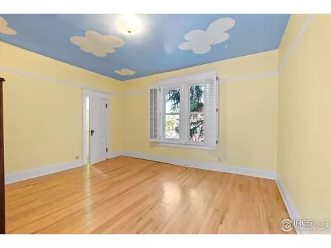 927 10th St, Boulder, CO 80302 photo 18