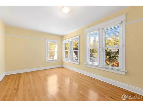 927 10th St, Boulder, CO 80302 photo 19