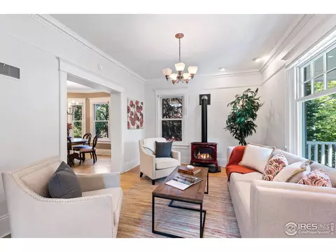 927 10th St, Boulder, CO 80302 photo 5