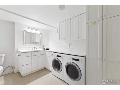 927 10th St, Boulder, CO 80302 photo 21