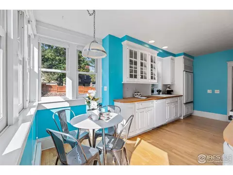 927 10th St, Boulder, CO 80302 photo 10