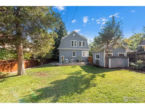 927 10th St, Boulder, CO 80302 photo 22