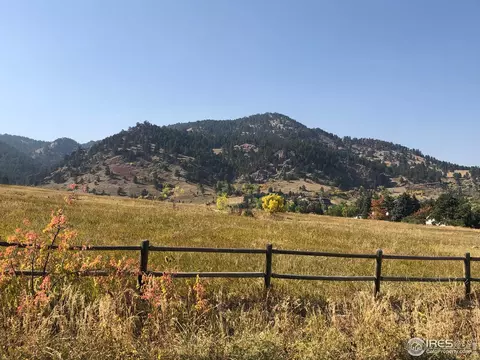 927 10th St, Boulder, CO 80302 photo 27