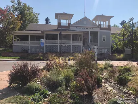 927 10th St, Boulder, CO 80302 photo 28