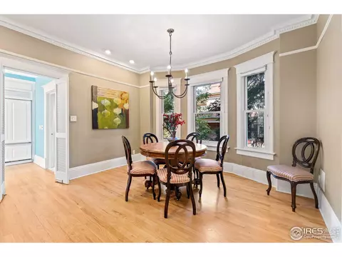 927 10th St, Boulder, CO 80302 photo 8