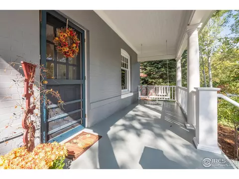 927 10th St, Boulder, CO 80302 photo 3