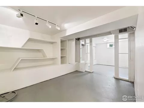 927 10th St, Boulder, CO 80302 photo 20