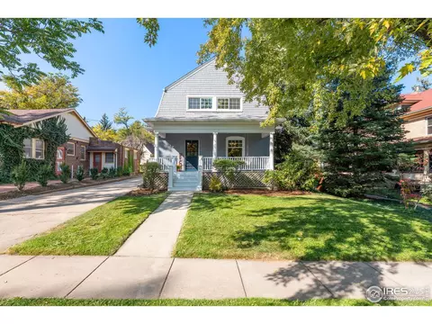 927 10th St, Boulder, CO 80302 photo 33