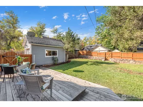 927 10th St, Boulder, CO 80302 photo 24