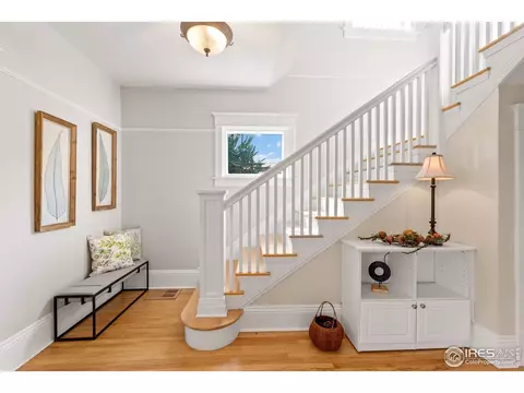 927 10th St, Boulder, CO 80302 photo 13