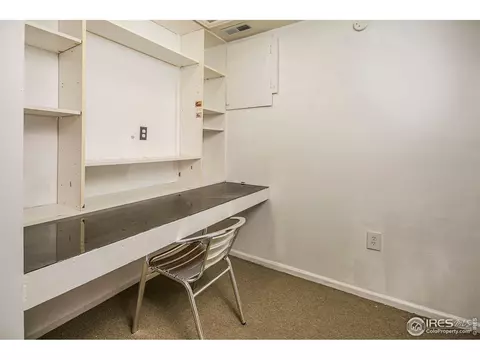 1113 Nantucket St, Windsor, CO 80550 photo 19