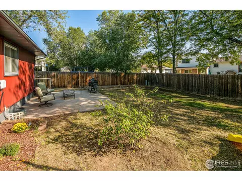 1113 Nantucket St, Windsor, CO 80550 photo 26