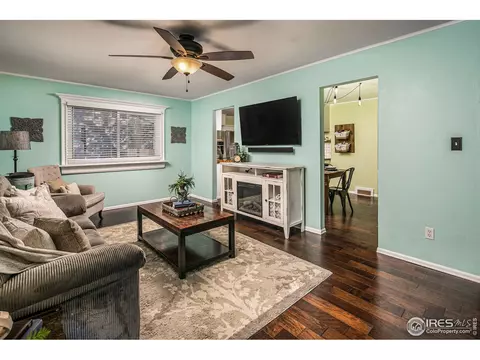 1113 Nantucket St, Windsor, CO 80550 photo 8