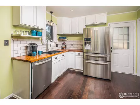 1113 Nantucket St, Windsor, CO 80550 photo 11