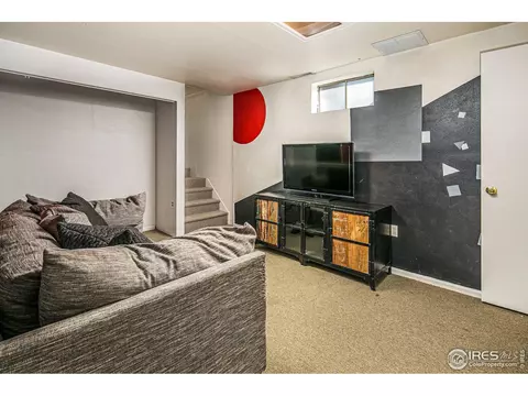 1113 Nantucket St, Windsor, CO 80550 photo 17