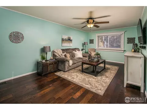 1113 Nantucket St, Windsor, CO 80550 photo 7