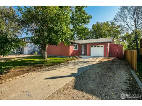 1113 Nantucket St, Windsor, CO 80550 photo 1