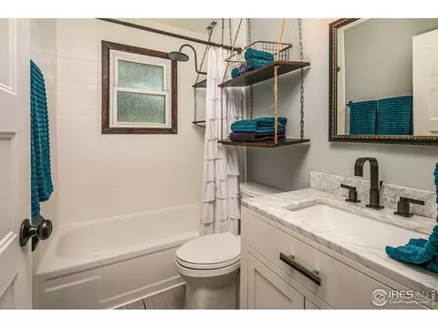 1113 Nantucket St, Windsor, CO 80550 photo 14