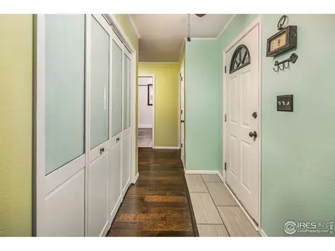 1113 Nantucket St, Windsor, CO 80550 photo 6