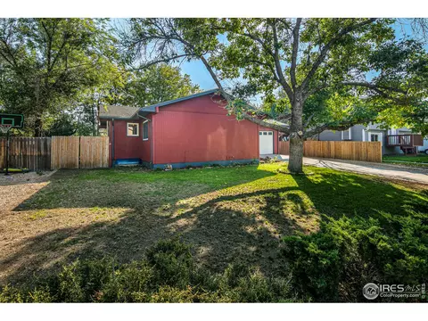 1113 Nantucket St, Windsor, CO 80550 photo 3