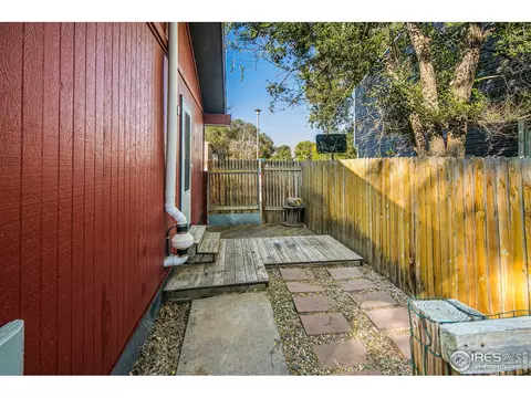 1113 Nantucket St, Windsor, CO 80550 photo 22
