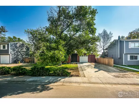 1113 Nantucket St, Windsor, CO 80550 photo 2