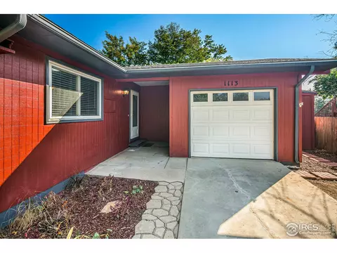 1113 Nantucket St, Windsor, CO 80550 photo 4