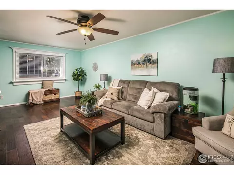 1113 Nantucket St, Windsor, CO 80550 photo 9