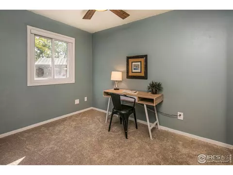 1113 Nantucket St, Windsor, CO 80550 photo 13