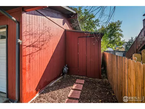 1113 Nantucket St, Windsor, CO 80550 photo 5