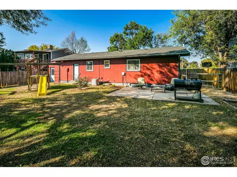 1113 Nantucket St, Windsor, CO 80550 photo 24