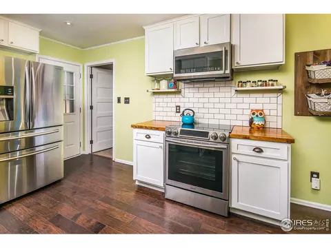 1113 Nantucket St, Windsor, CO 80550 photo 12