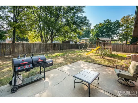 1113 Nantucket St, Windsor, CO 80550 photo 23