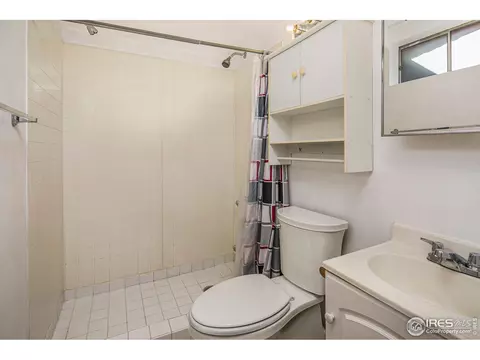 1113 Nantucket St, Windsor, CO 80550 photo 18