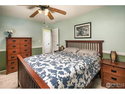 1113 Nantucket St, Windsor, CO 80550 photo 16