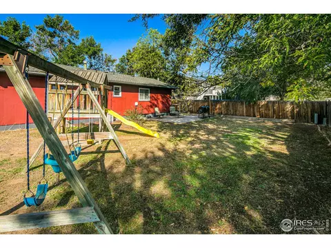 1113 Nantucket St, Windsor, CO 80550 photo 25