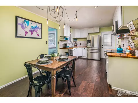 1113 Nantucket St, Windsor, CO 80550 photo 10