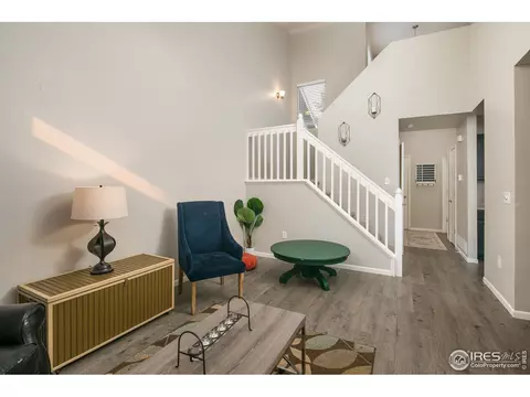 720 Apple Ct, Windsor, CO 80550 photo 5