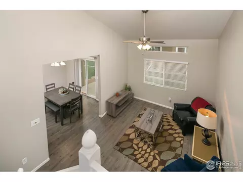 720 Apple Ct, Windsor, CO 80550 photo 7