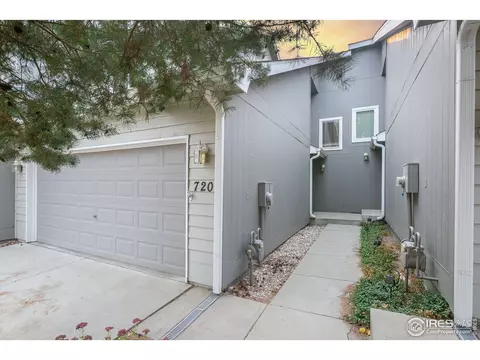 720 Apple Ct, Windsor, CO 80550 photo 2