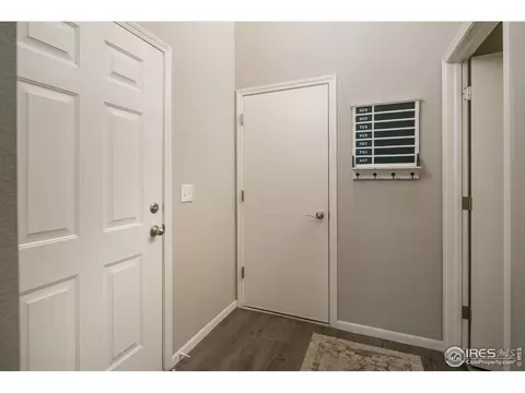 720 Apple Ct, Windsor, CO 80550 photo 4