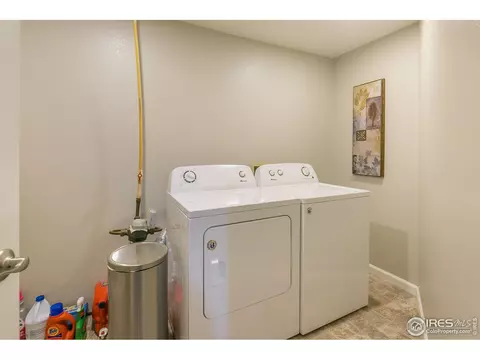 720 Apple Ct, Windsor, CO 80550 photo 22
