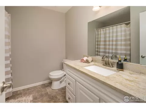 720 Apple Ct, Windsor, CO 80550 photo 16