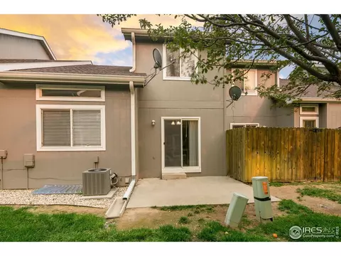 720 Apple Ct, Windsor, CO 80550 photo 24